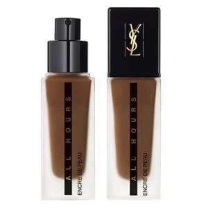 YSL All Hours Foundation